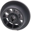 Image de Roue Lave-vaisselle Panier Inférieur - Proline