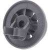 Image de Roue Lave-vaisselle Panier Inférieur - Valberg
