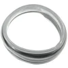 Image de Joint Lave-linge Hublot - Saba