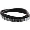 Image de Courroie Lave-linge 1234j5el 5pje1234 - Linetech