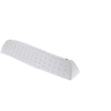 Image de Batteur Lave-linge - Haier