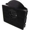 Image de Ikea, Filtre Hotte Charbon Type303