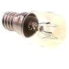 Image de Indesit, Ampoule Froid 15w E14 240v Rec0007
