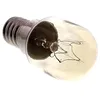 Image de Ampoule Four 25w E14 500°c Remplacé Par 300°c - Ikea