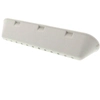 Image de Batteur Lave-linge Tambour 225mm - Hotpoint Ariston