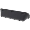 Image de Ariston, Batteur Lave-linge Tambour 185mm 1340161210