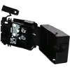 Image de Bornier Four Pa244 - Star
