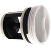 Image de Bouchon Lave-linge Pompe Vidange - Hoover