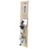 Image de Far, Platine Lave-linge F2b 5d276ff03810 Paramfalva22 19008300v05e Dc 64k