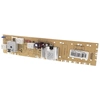 Image de Westwood, Platine Lave-linge F4 5746fff07830 Paramfpyth08.cmb 19008400v04d Dc 64k