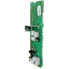 Image de Listo, Module Lave-linge A2 521860f00000 Alvaa24.cmb 19000248v16b.mot