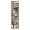Image de Technical, Platine Lave-linge B1 32492ff00400 G4alvb6.cmb 19001300v10c.mot
