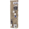 Image de Platine Lave-linge B1 32492ff00400 G4alvb6.cmb 19001300v10c.mot - Atlantic