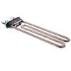 Image de Continental Edison - Resistance Lave-linge 2000w + Sonde