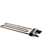 Image de Bellavita, Resistance Lave-linge 2000w +sonde