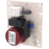 Image de Far - Platine Lave-linge Moteur Dc Ego 7719010800