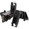 Image de Charbon Lave-linge Moteur (kit De 2) Cosse 4.8mm - Bellavita