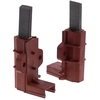 Image de Charbon Lave-linge Moteur (kit De 2) 26.3512.43 - Beko