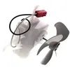 Image de Sharp, Moteur Froid Ventilateur Freezer Sens Anti-horaire Ccw