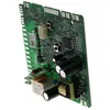 Image de Oceanic - Platine Lave-vaisselle Vx153yh
