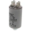 Image de Condensateur Lave-linge 08uf 450v - Continental Edison