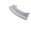 Image de Poignee Lave-linge Hublot Grise Norma - Far