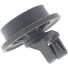Image de Roue Lave-vaisselle Panier Inférieur 45 - Sharp