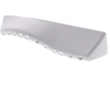 Image de Continental Edison - Batteur Lave-linge Tambour 50l 4 Fixations 180mm