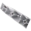 Image de Batteur Lave-linge Tambour - Far