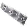 Image de Batteur Lave-linge Tambour - Aya