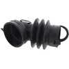 Image de Daewoo, Durite Lave-linge Boite Lessive / Cuve
