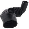 Image de Proline, Durite Lave-linge Cuve/pv