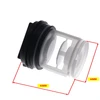 Image de Continental Edison - Bouchon Lave-linge Pompe Leili 144122 247685 72.5/63.5