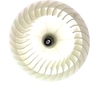 Image de Turbine Sèche-linge Arriere - Sharp