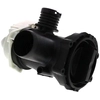 Image de Pompe De Vidange Lave-linge - Haier