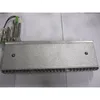 Image de Whirlpool - Résistance Thermostats Sl 2500w 230v, Sèche-linge, 481231028307