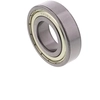 Image de Ariston, Roulement Lave-linge 6206zz
