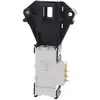 Image de Securite Lave-linge Porte - Daewoo