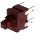 Image de Interrupteur Lave-vaisselle M/a Promo - Aya