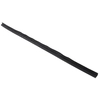 Image de Joint Lave-vaisselle Bas De Porte - Valberg