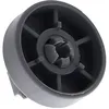 Image de Roue Lave-vaisselle Panier Inférieur - Smeg