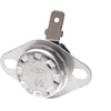 Image de Continental Edison, Thermostat Sèche-linge 65° Cosses 3.5