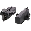 Image de Charbon Lave-linge Moteur (lot De2) Acc 32004572 - Bellavita