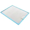 Image de Candy - Filtre Hotte Metal 353285