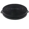 Image de Airlux - Filtre Hotte Charbon Rond Sq2