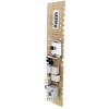 Image de Sharp, Platine Lave-linge F2a 501a6ff02830 Falva22 19008300v05e 64k Ac