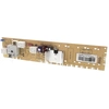 Image de Sharp, Platine Lave-linge A 6daffb90f854 Fgwtj07.cmb 19007600v05d.mot Dc Destockage