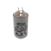 Image de Condensateur Lave-linge 10uf 450v - Fagor