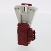 Image de Securite Lave-linge Porte Promo - Selecline