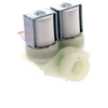 Image de Electrovanne Lave-linge 2 Voies 180° 33490081 - Far